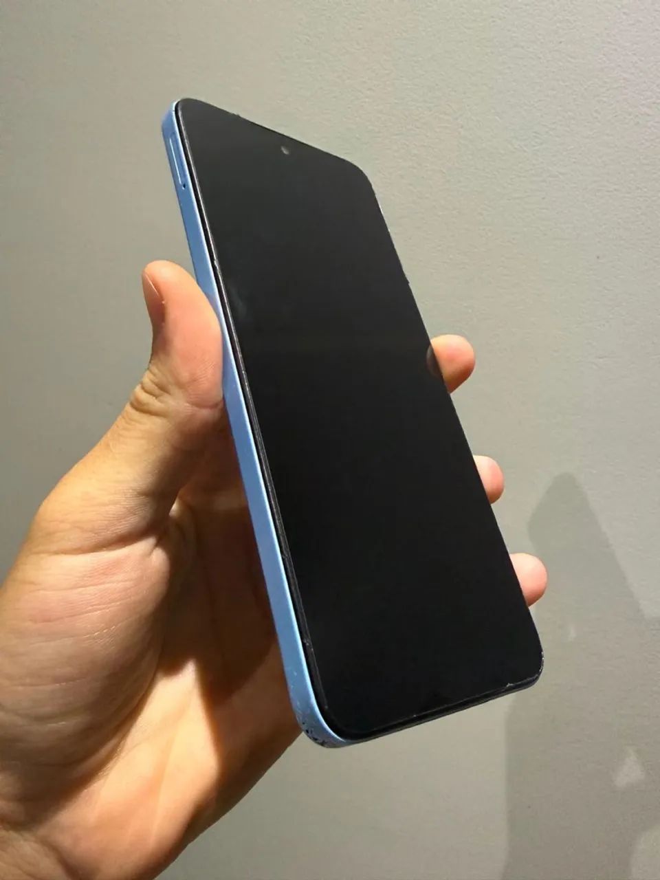 Redmi 12 - Foto 2