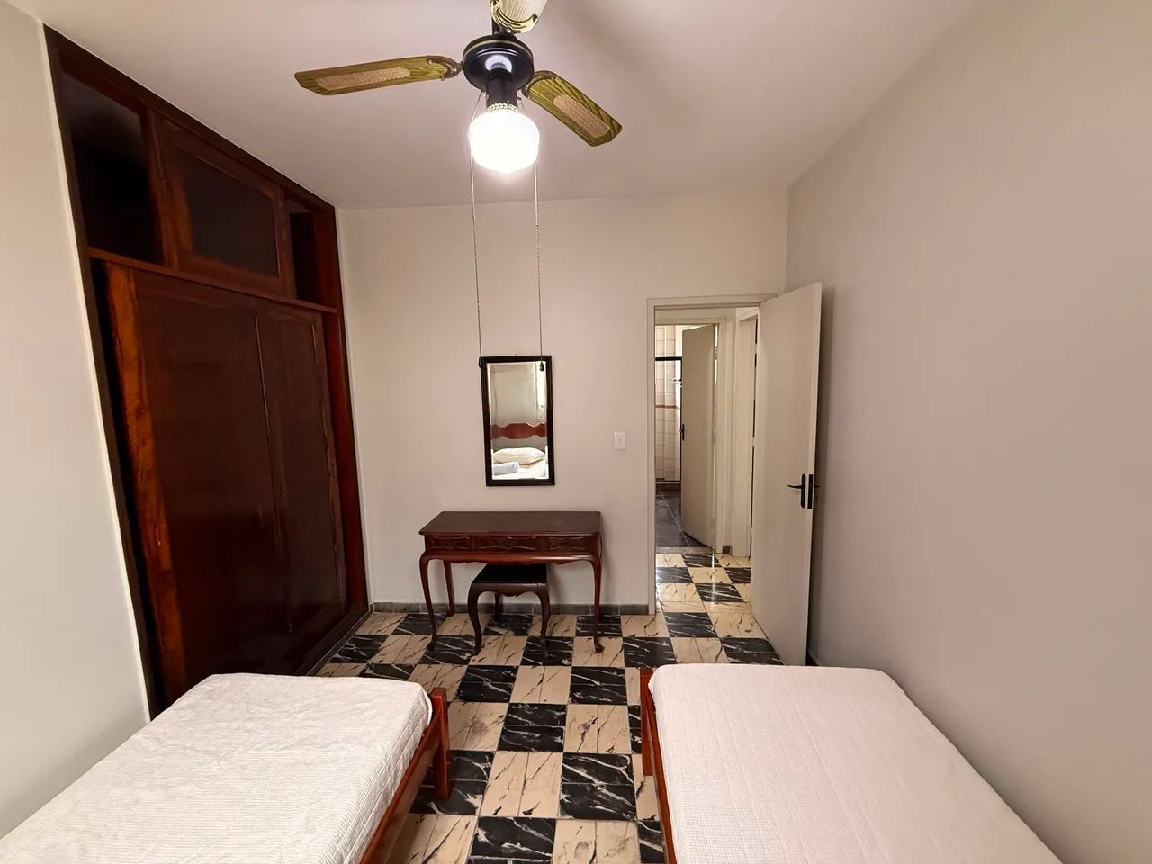Casa Praia centro Rio das Ostras  - Foto 4