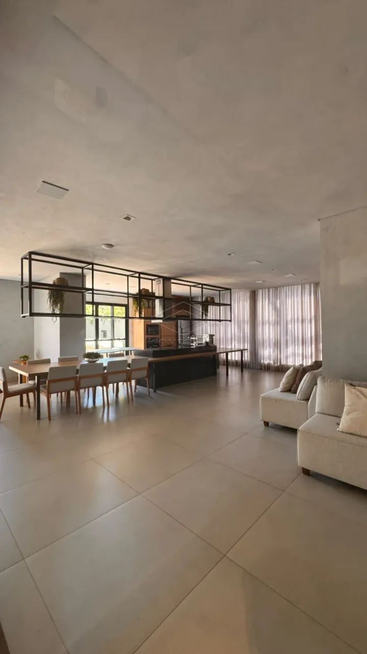 Apartamento Padrão em Bauru - Foto 2