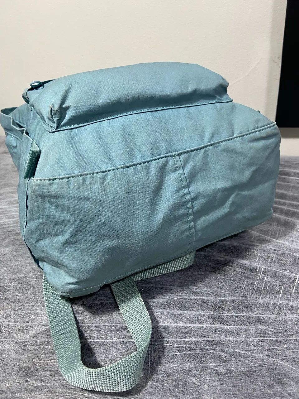 Mochila Kanken clássica original - Foto 4