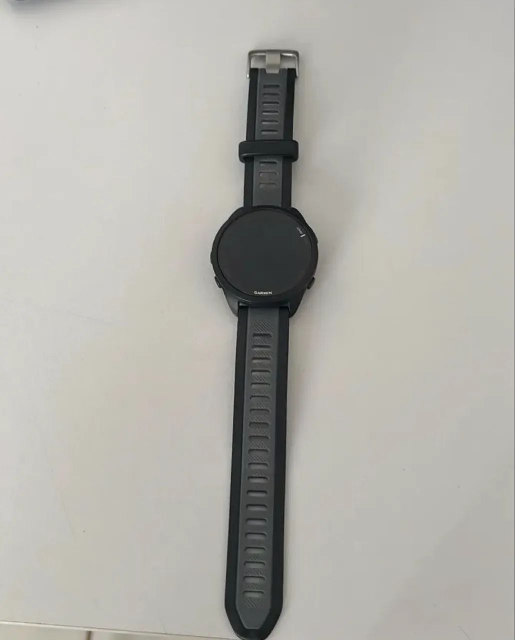 Garmin Forerunner - 165 (AMOLED)
