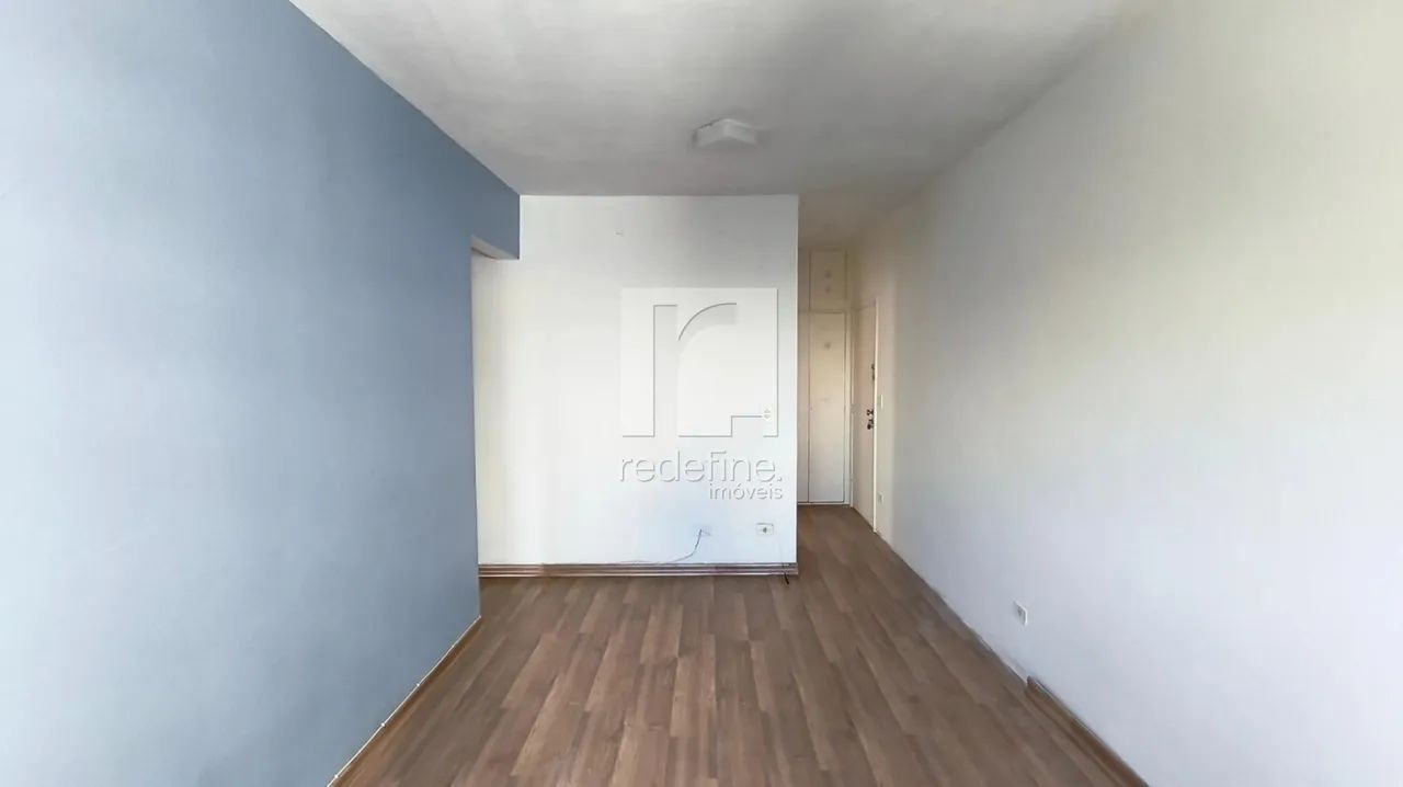Apartamento 1 quarto - Ipiranga - Foto 3