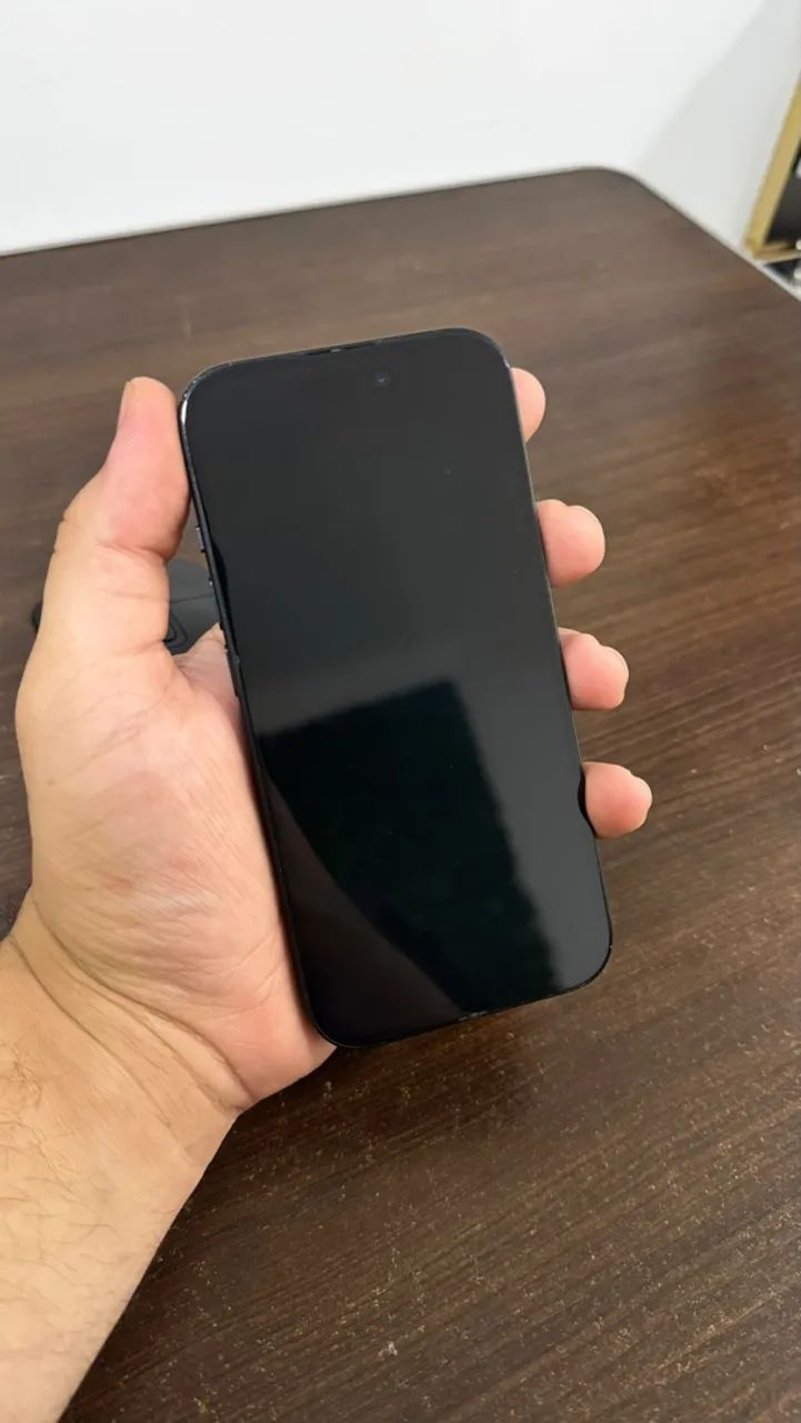 Iphone 15  - Foto 2