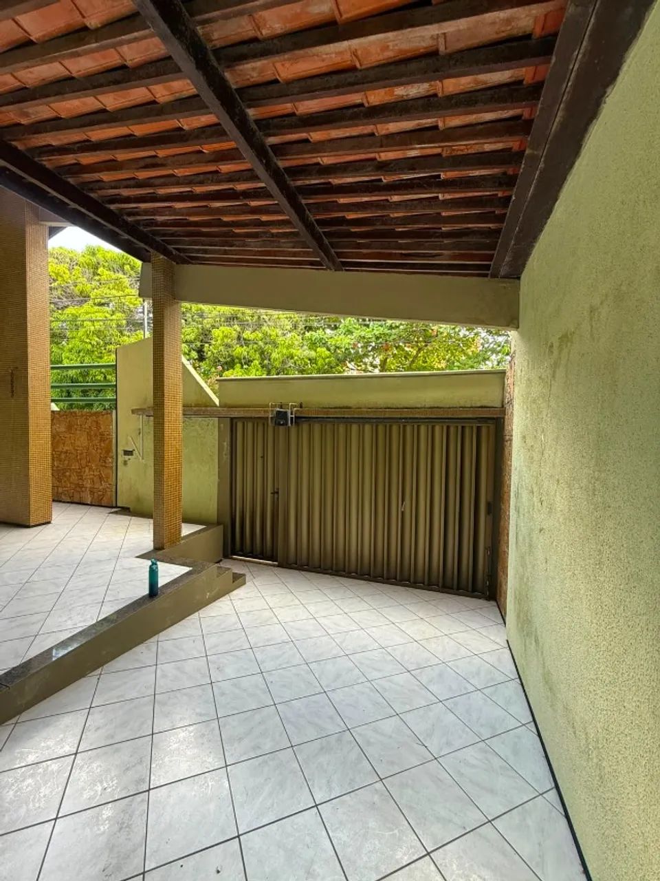 Casa a Venda - Parque Shalom - Foto 2