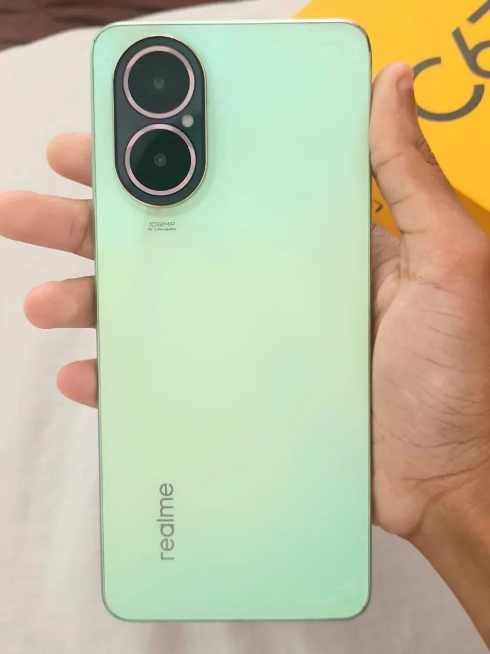 Realmente C67 - Foto 2