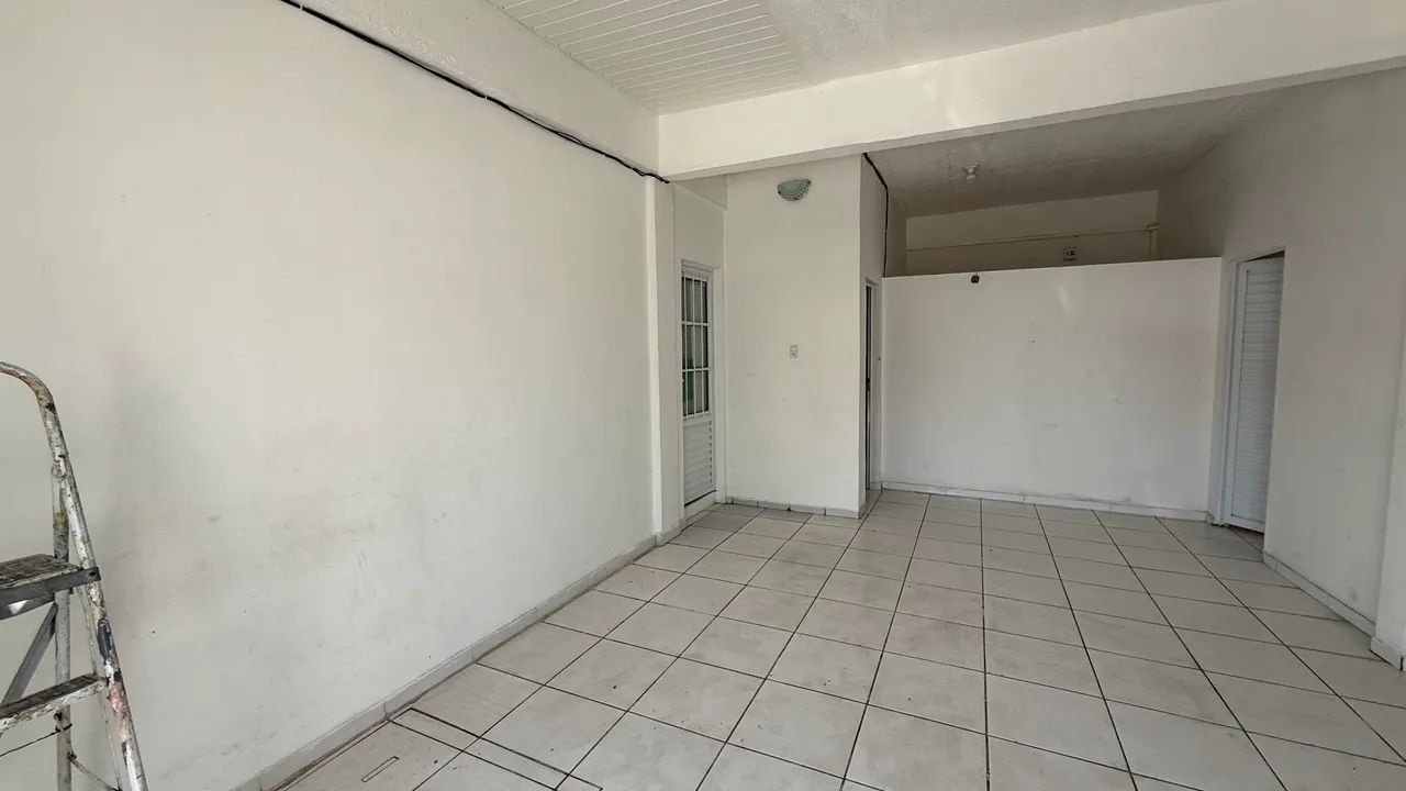 Ponto comercial no nova cidade  - Foto 3