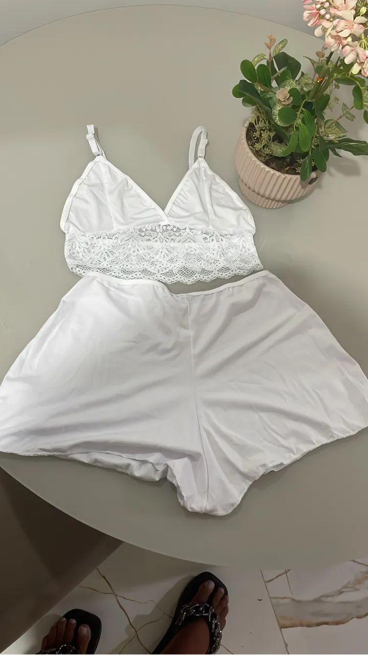 Camisola - Foto 3