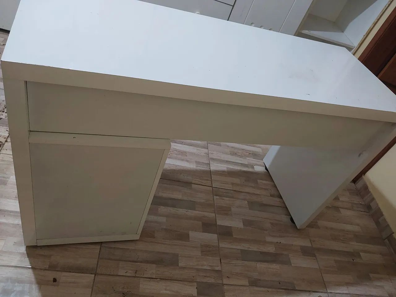 Escrivaninha  - Foto 2