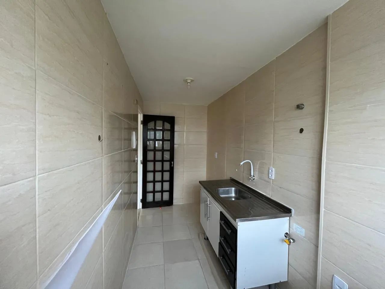 Ótimo apartamento - Foto 7