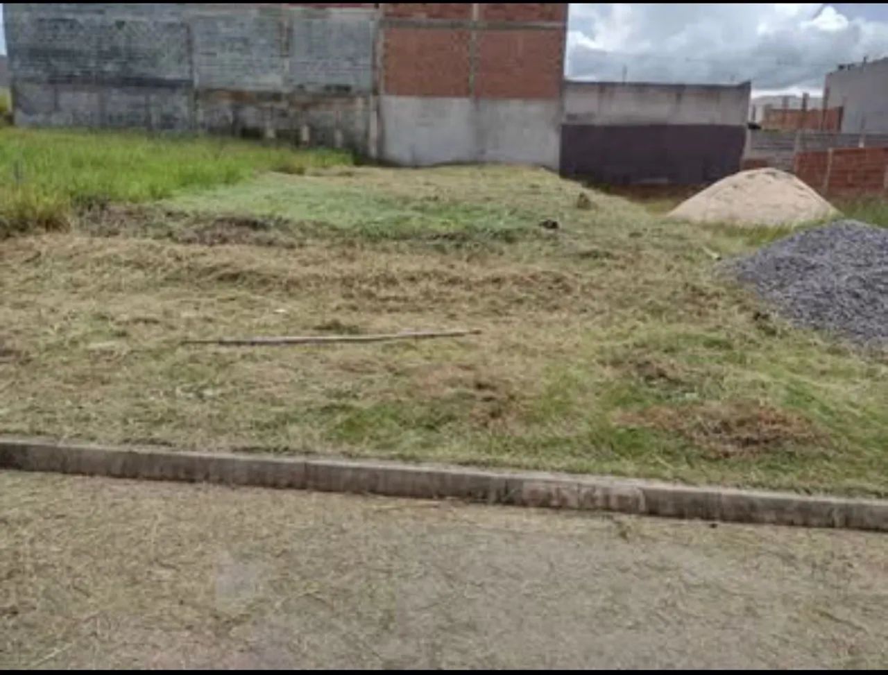 Foto - Jacareí - Vila Nova Aliança