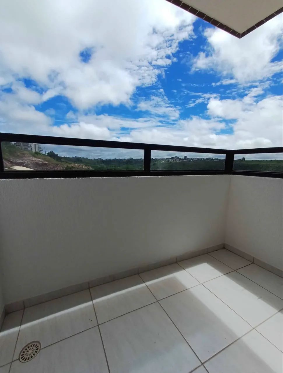 Apartamento 2 quartos e 2 banheiros - Foto 5