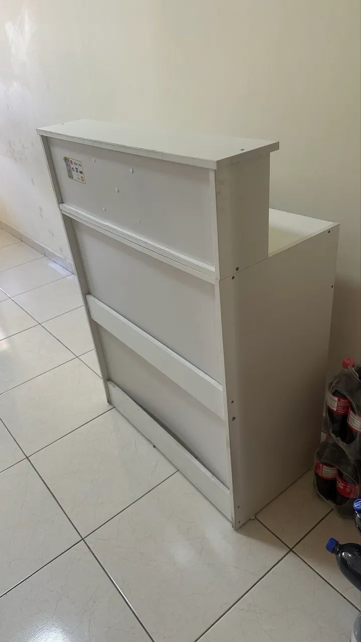 Balcão 65568146023169122