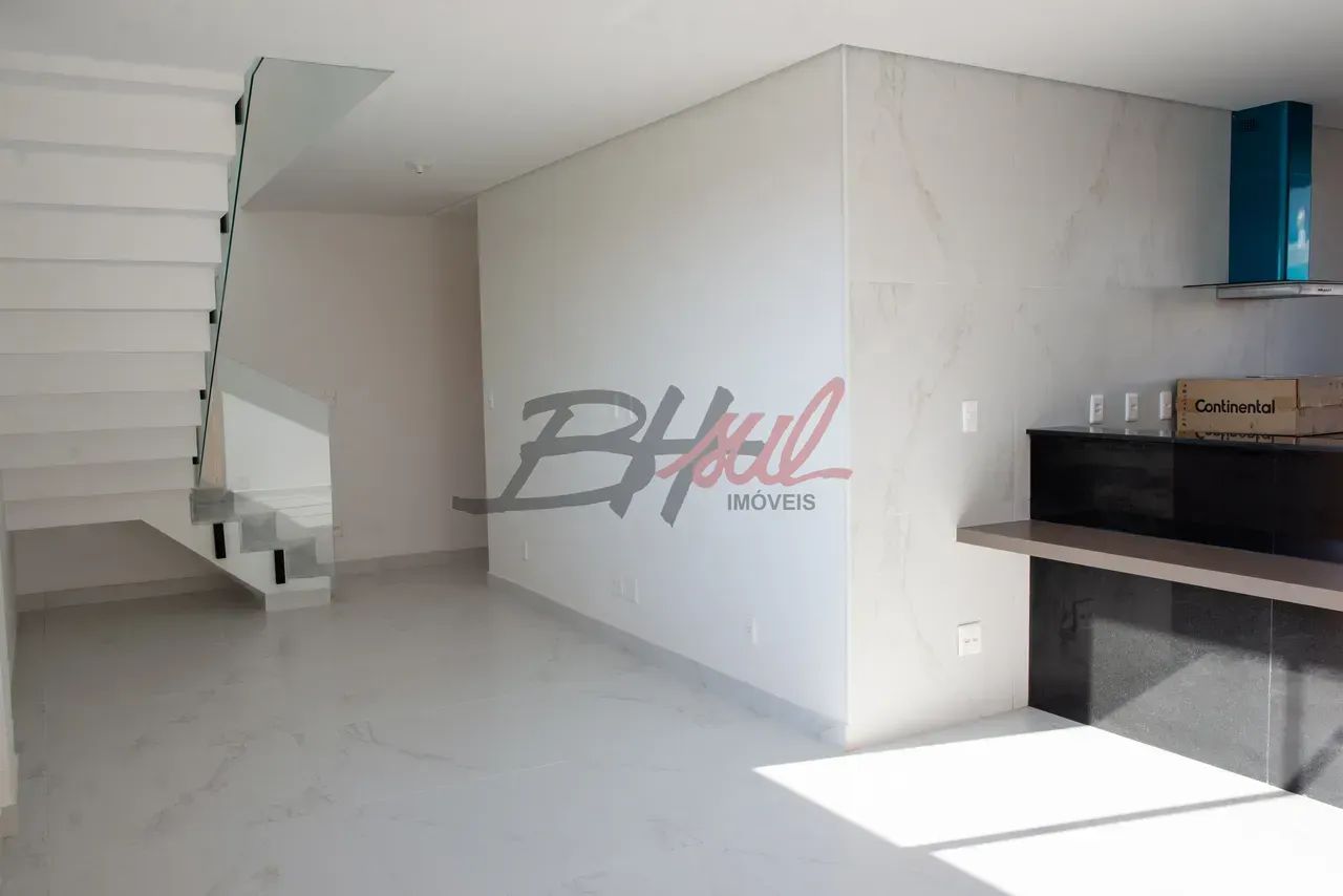 Melhor cobertura duplex nova no Esplanada! - Foto 3
