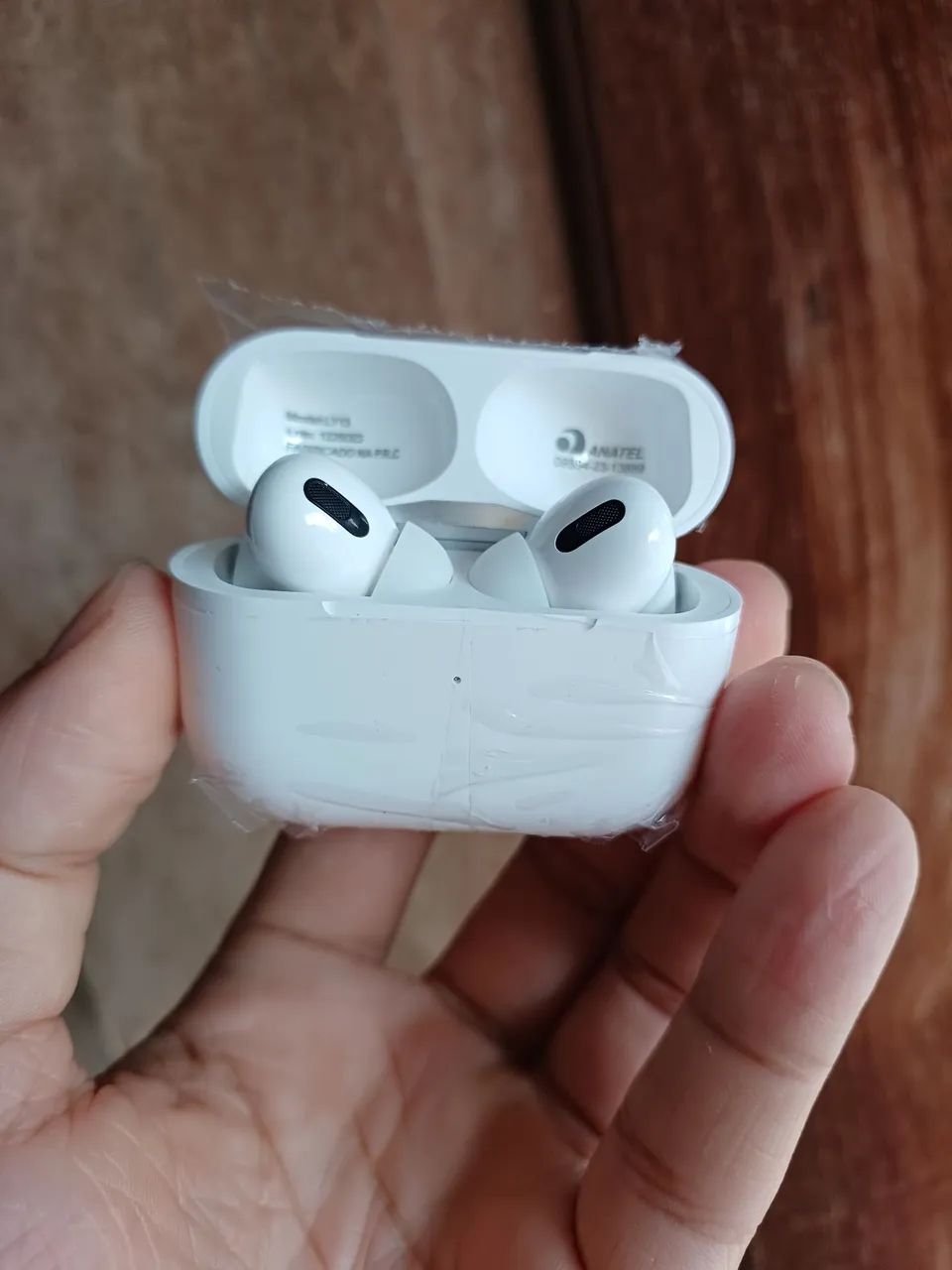 Fone de ouvido bluetooth - Foto 3