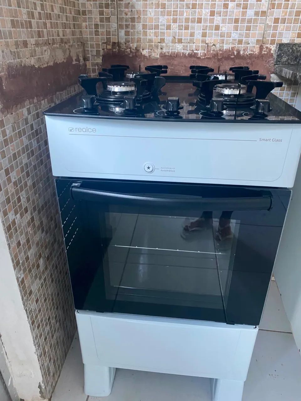 Móveis de casa  - Foto 2