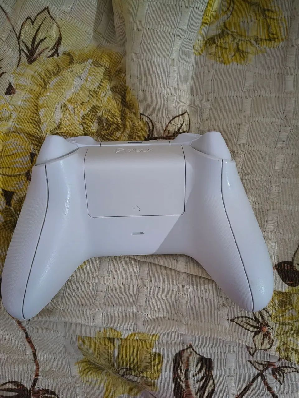 Controle Xbox Séries  - Foto 2