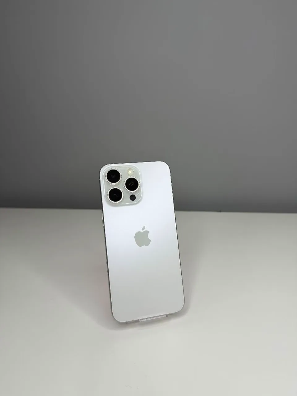 Iphone 11 pro 256gb - Celulares e Smartphones - Nova Esperança