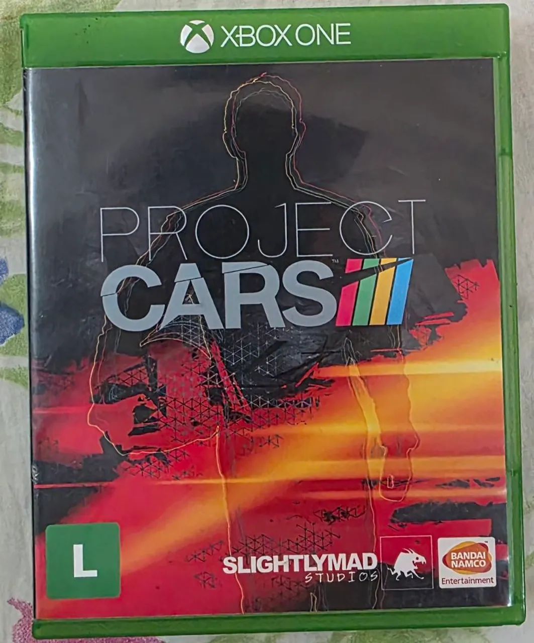 Jogos de Xbox - Foto 3