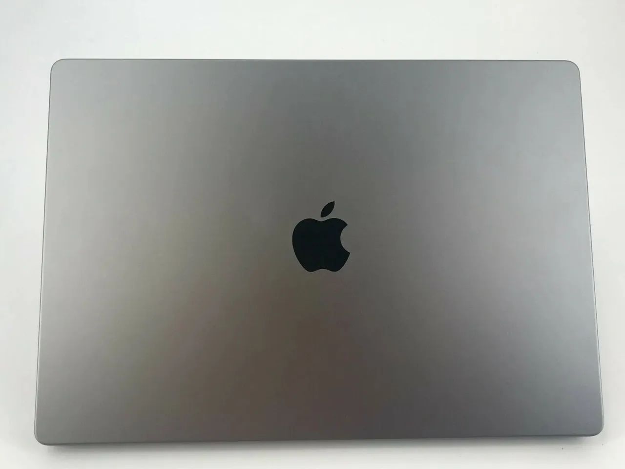 MacBook Pro M1 Pro 16 polegadas 16gb ram 512gb  - Foto 3