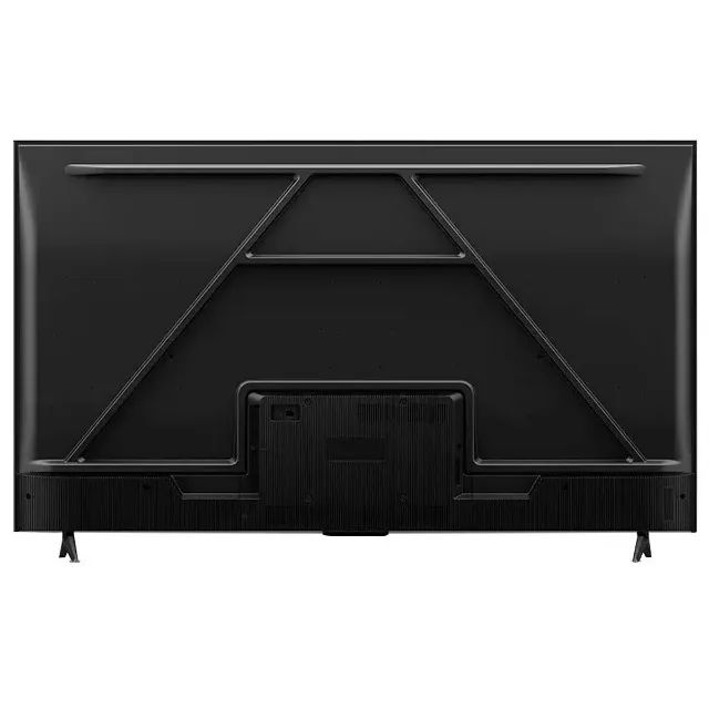 SMART TV TCL 50 POLEGADAS 4K + SUPORTE DE PAREDE R$ 1.300 - Foto 5
