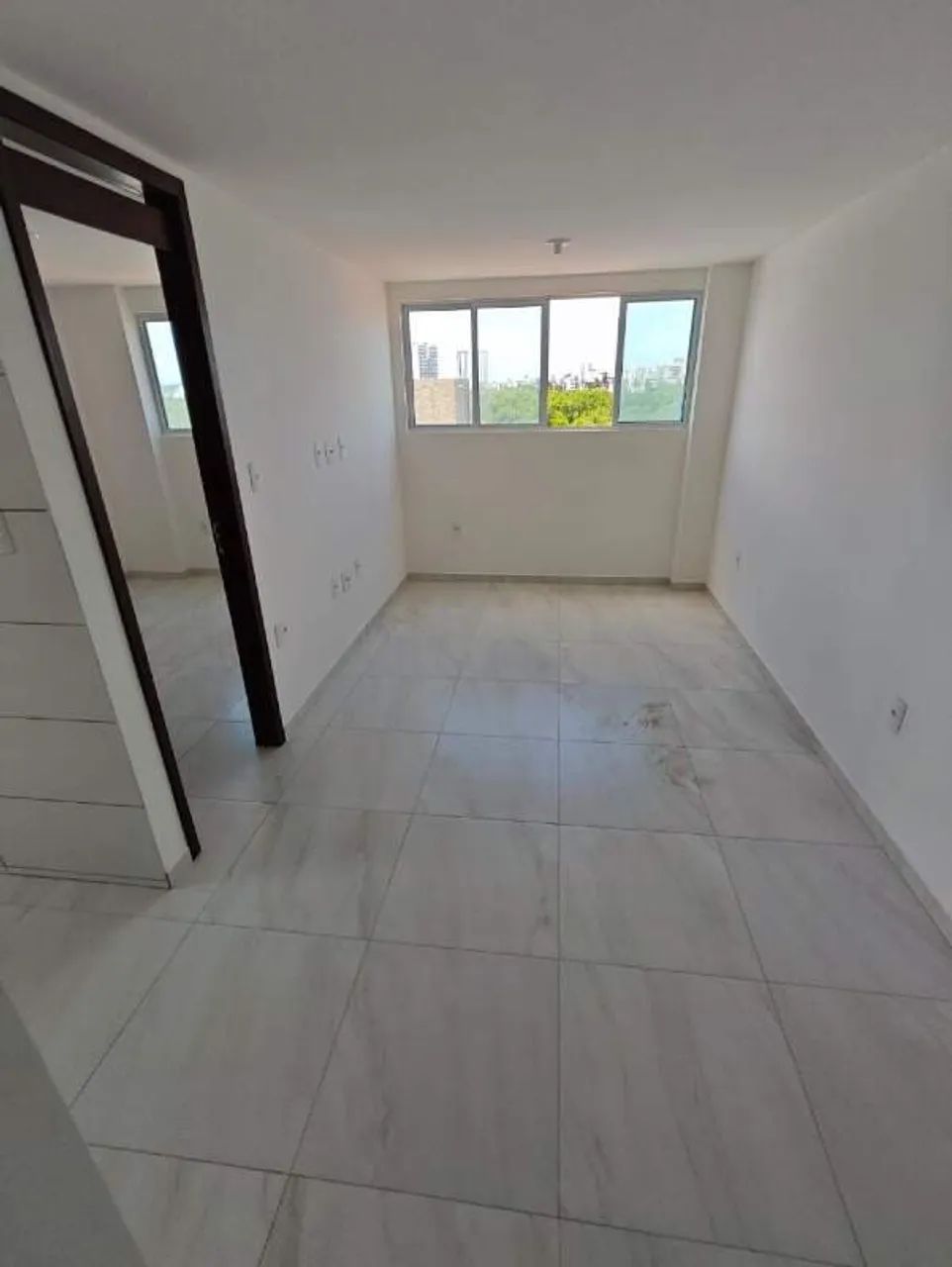 Apartamento 1 Quarto | Bessa | 38m² - Foto 4