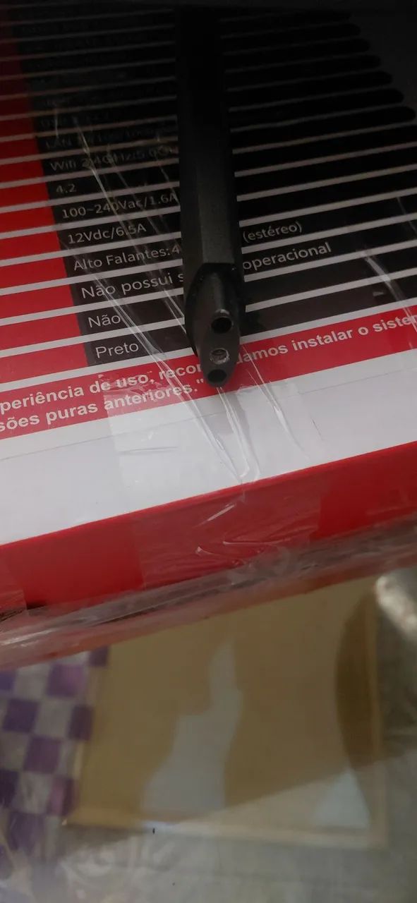 Munitor  - Foto 3