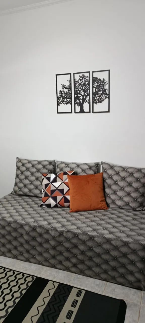 Apartamento  1 Dormitório Piracicaba  - Foto 2