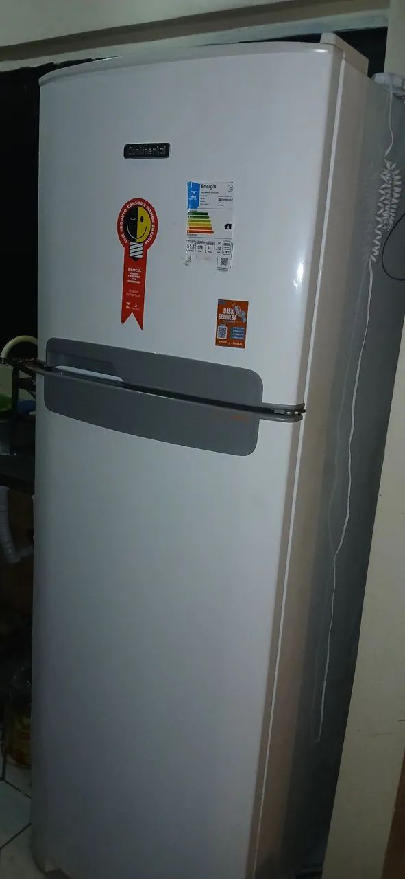Geladeira  - Foto 2