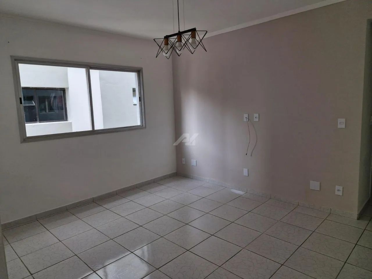 apartamento - Jardim Proença - Campinas - Foto 3