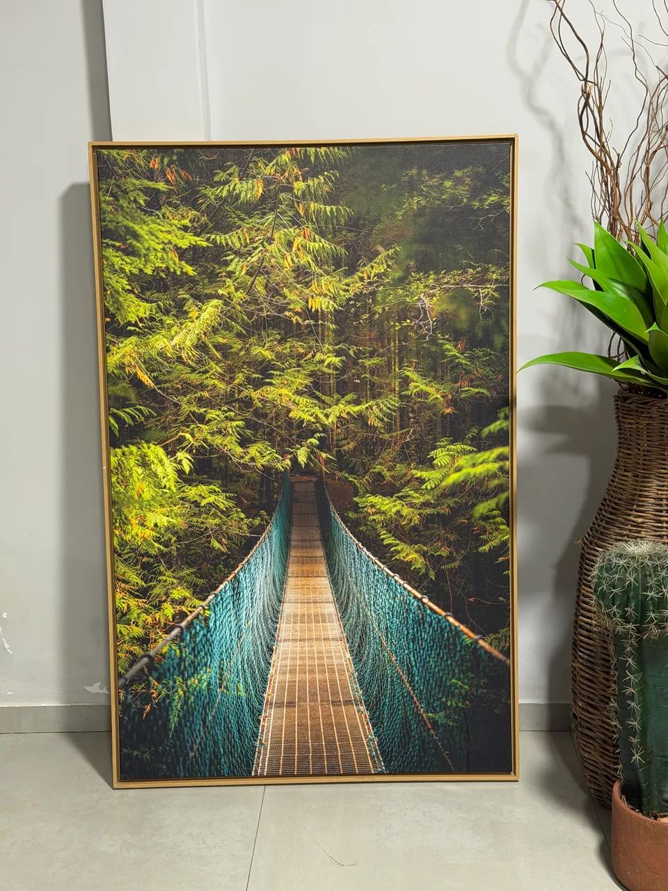 Quadro