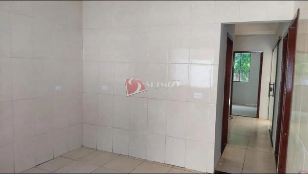 Casa à venda em Iguaraçu, Centro, com 3 quartos, com 82 m² - Foto 5