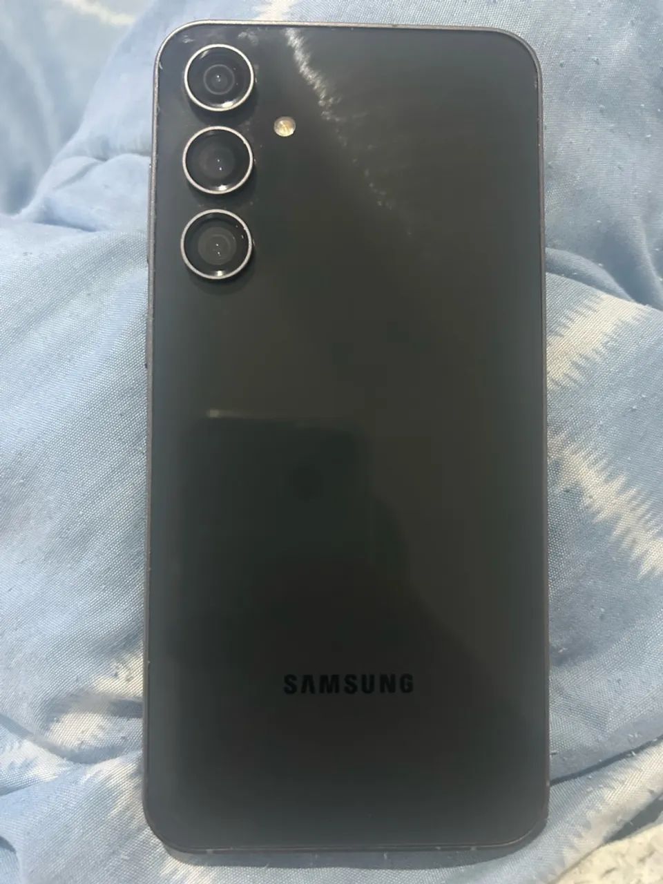 Samsung S23 FE  - Foto 2