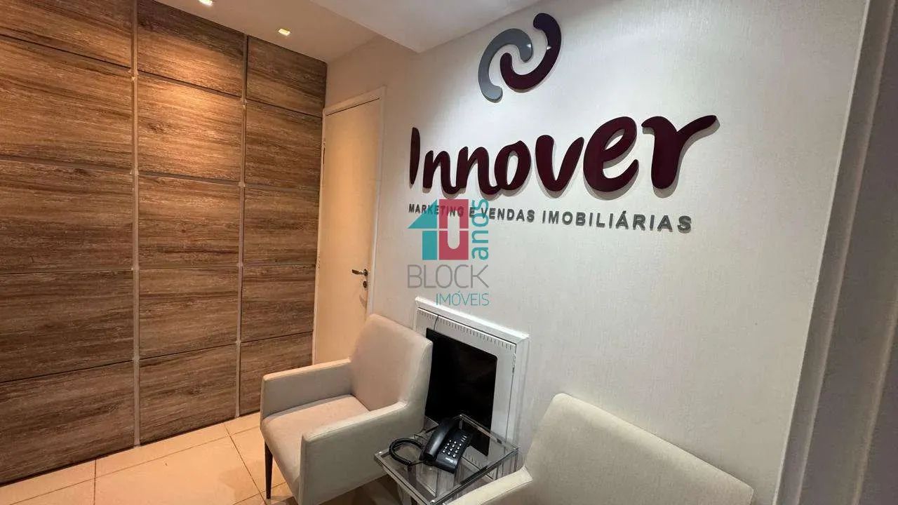 Barra da Tijuca | Sala - Foto 3