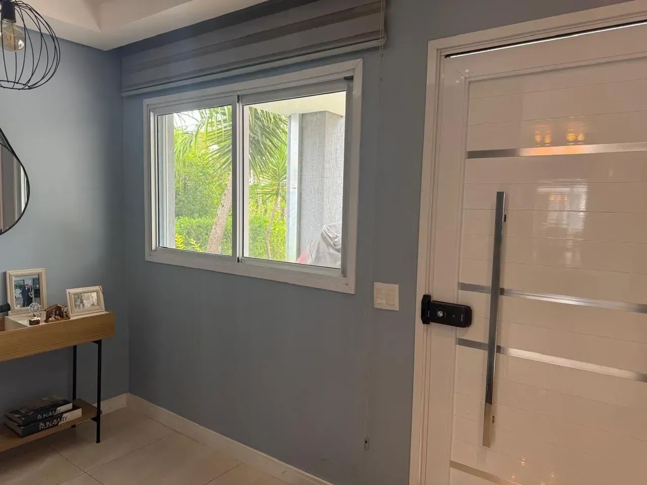 Oportunidade 5 dormitórios sendo 2 suites e 2 no térrea piscina e área gourmet - Foto 3
