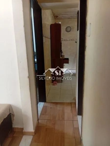 Casa- Petrópolis, Alto da Serra - Foto 3