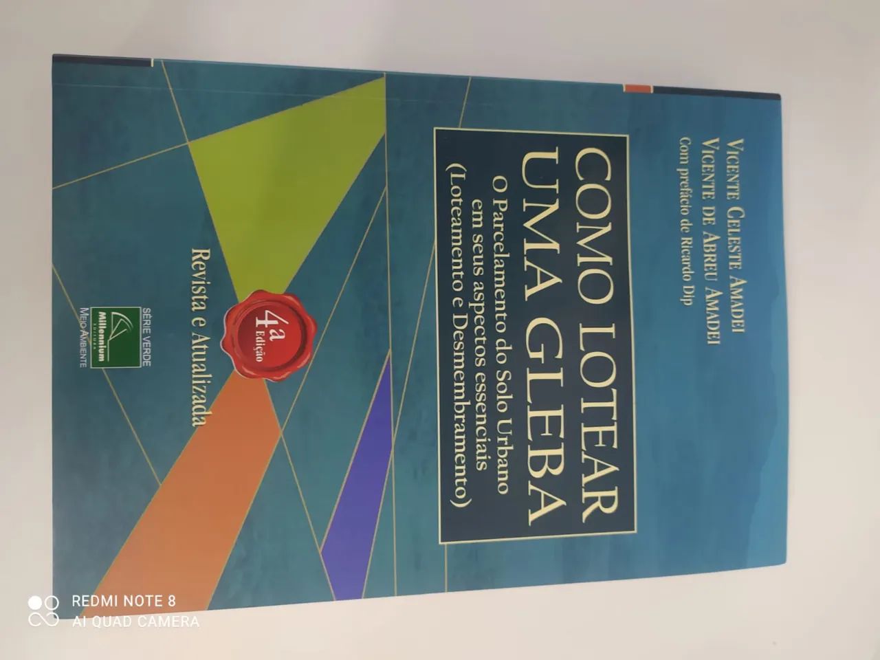 Livros - Foto 5