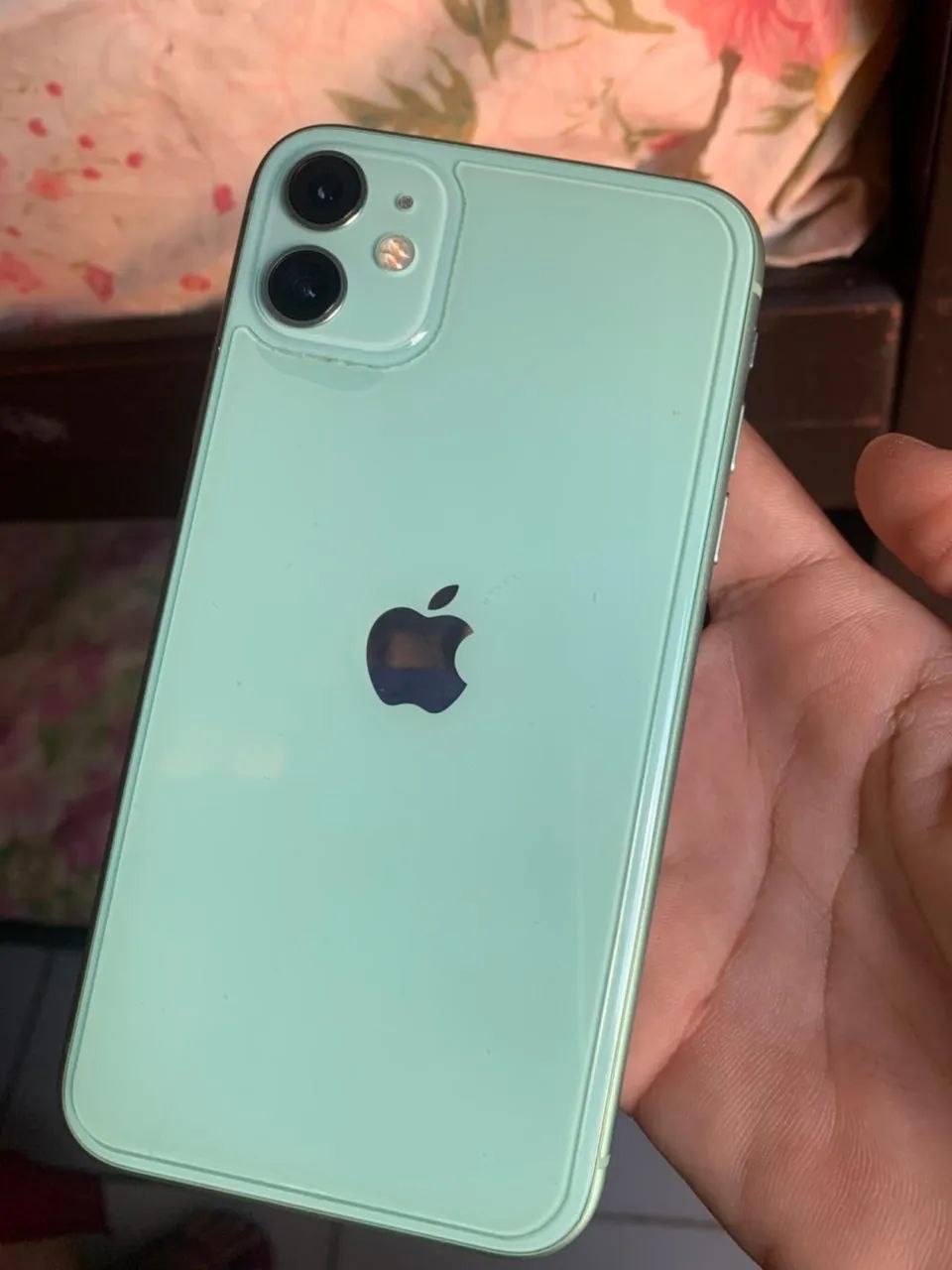 iphone 11 64gb