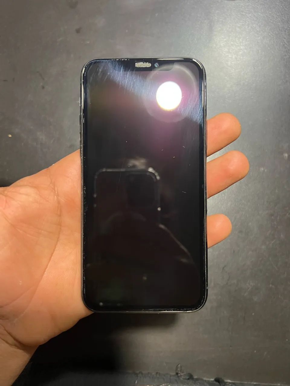 IPhone 11 Pro 64GB