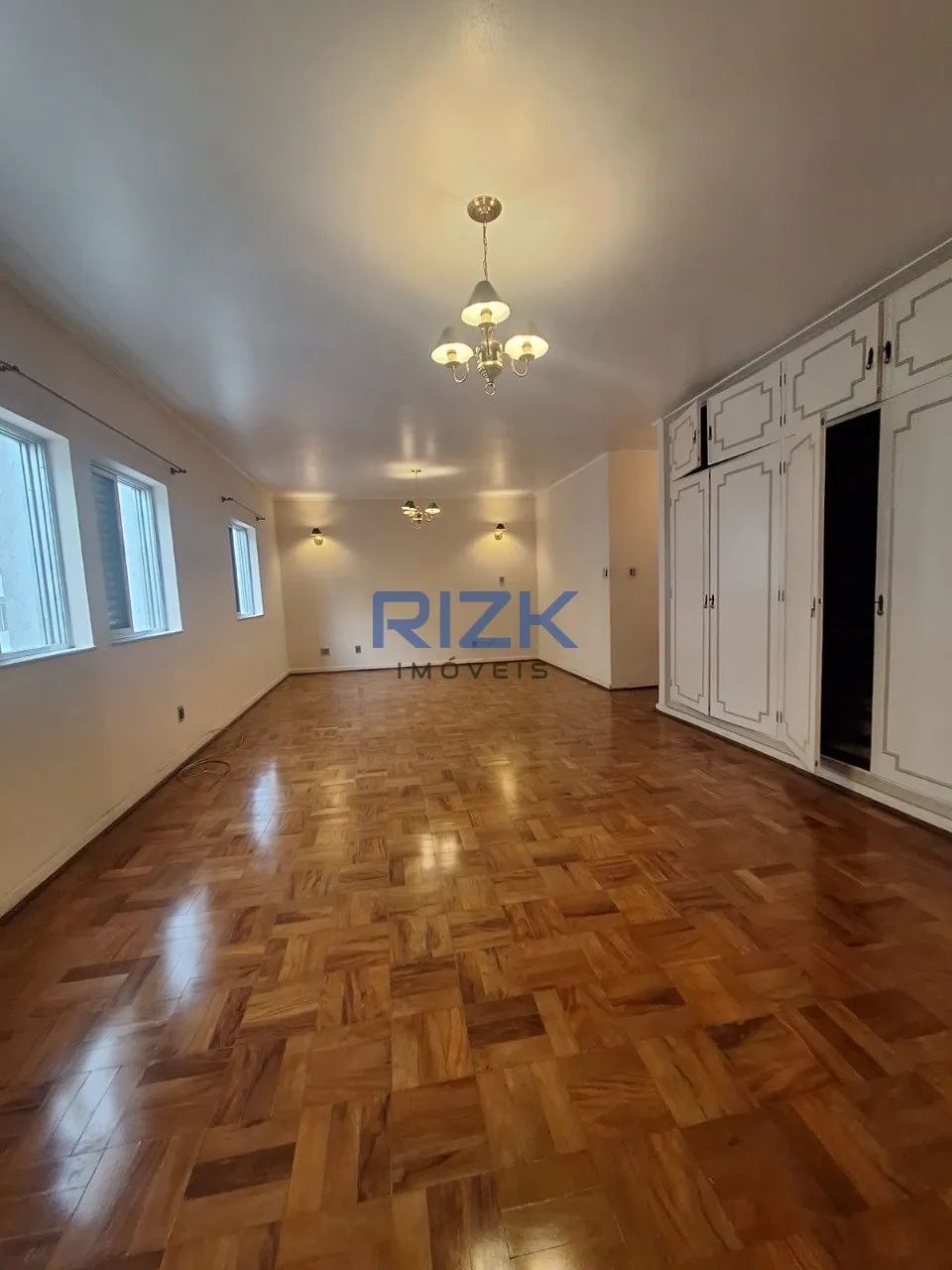 Apartamento com 4 quartos na Aclimação - Foto 3