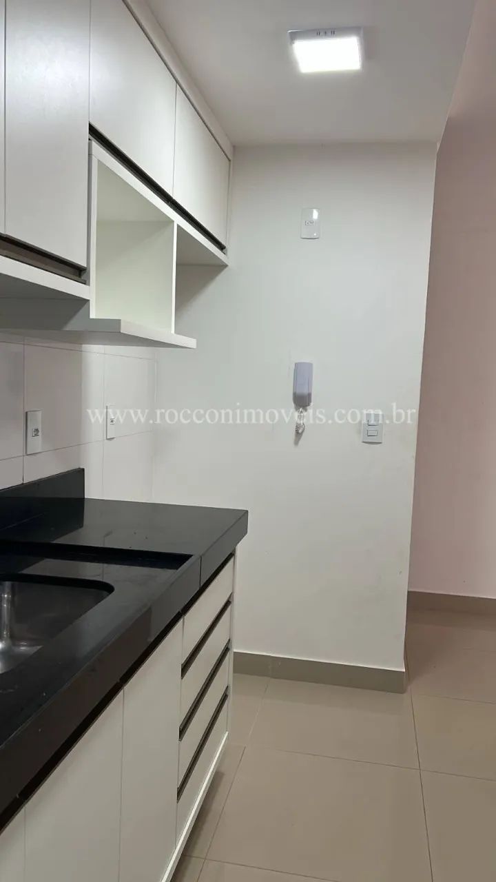 APARTAMENTO DE 02 QUARTOS EM MARECHAL FLORIANO - Foto 4