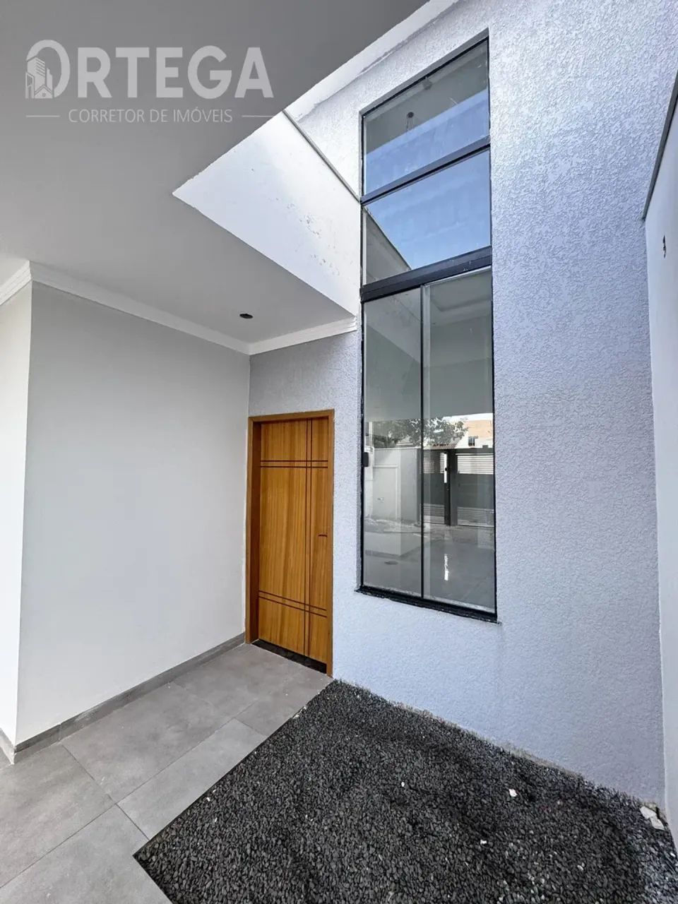 Casa para venda em Marialva - PR - Foto 3