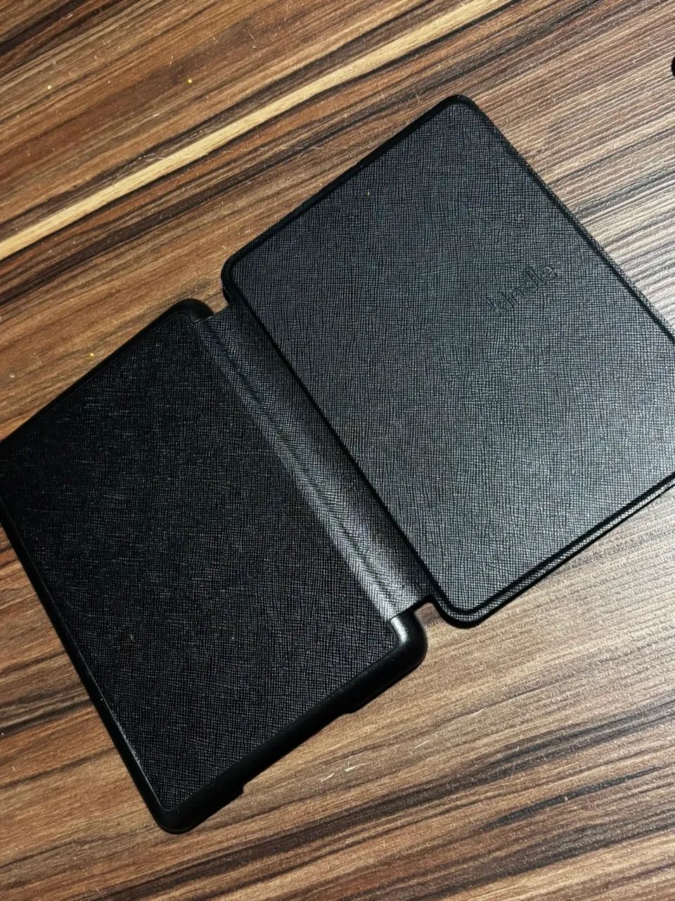 Kindle 11ª geração.