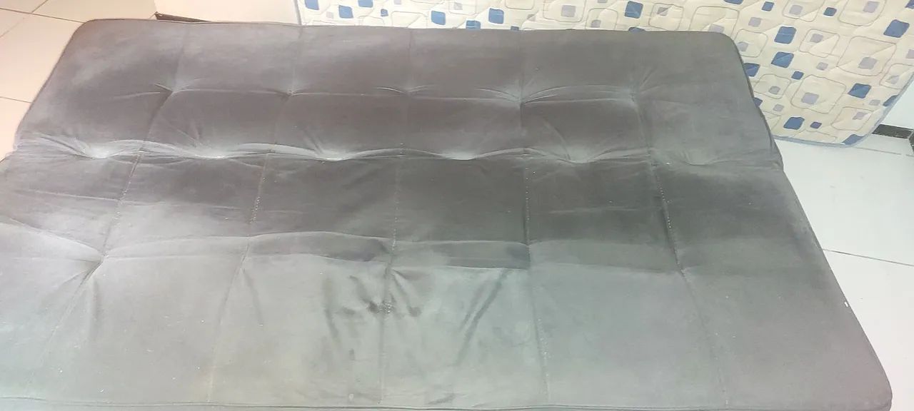 Sofá retrátil  - Foto 4