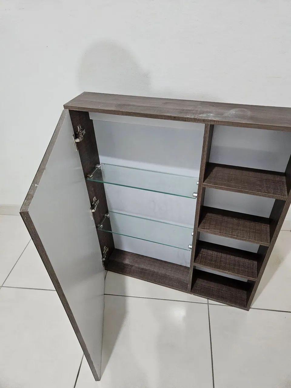 Armário para Banheiro  - Foto 4