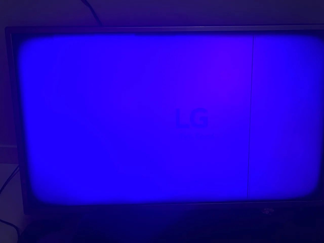 Tb LG  - Foto 3