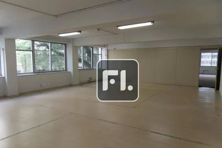 Conjunto comercial, 183 m² - Bela Vista - São Paulo/SP - Foto 4