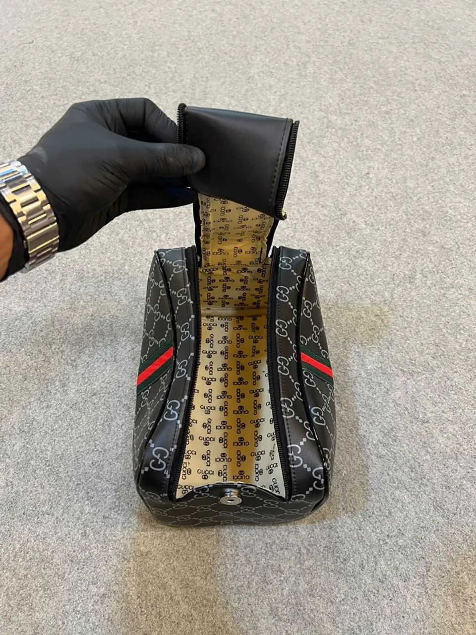 Bolsa  - Foto 4