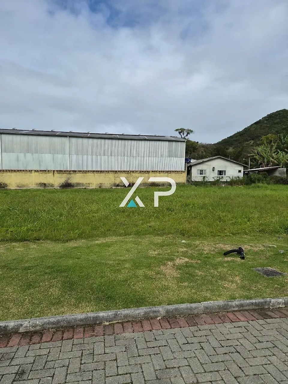 Terreno plano condominio fechado em Florianópolis