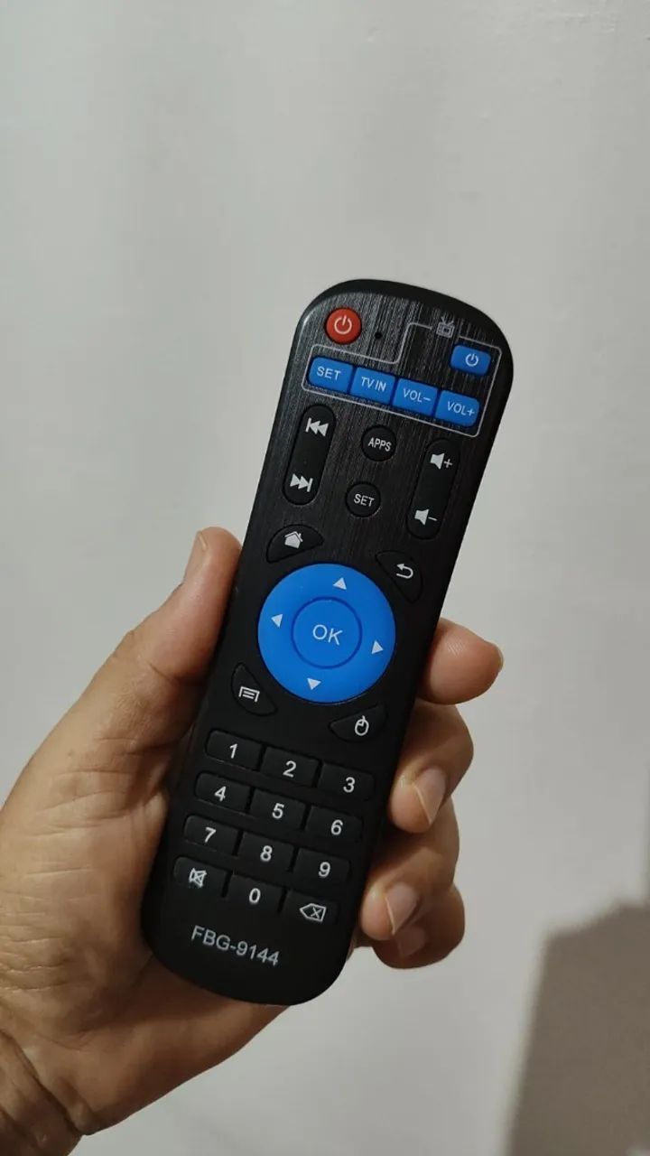 Controle Remoto para Pro Eletronic - Foto 3
