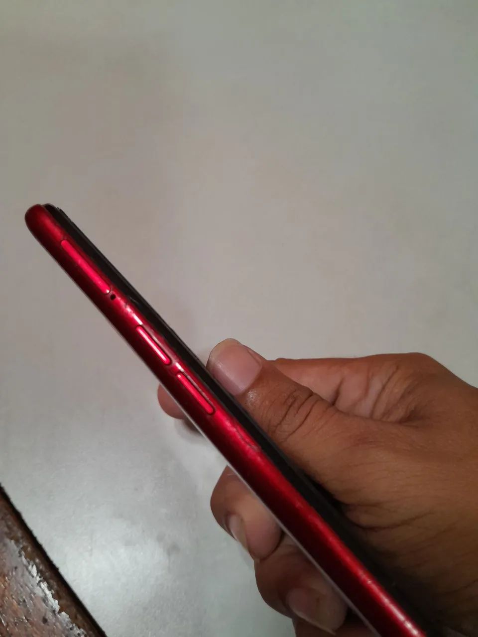 Samsung A10S  - Foto 4